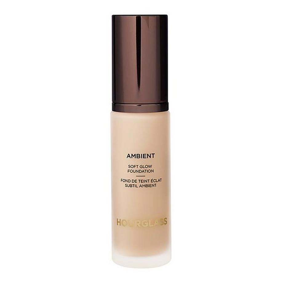 HOURGLASS AMBIENT SOFT GLOW FOUNDATION 17.5 Ambient Soft Glow - Leuchtende Foundation 