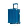 SWISS BAG COMPANY 45.0cm, Valigia rigida, Spinner Exp.M Cosmos NG 