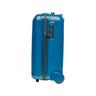 SW41BAGS 45.0cm, Valise rigide, Upright UnderSeat Cosmos NG Marine