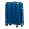 SWISS BAG COMPANY 55.0cm, Valise rigide, Spinner Exp.M Cosmos NG 