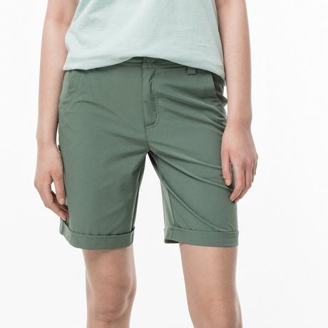 Manor Sport Arizona Shorts Pantaloni da trekking, corti 