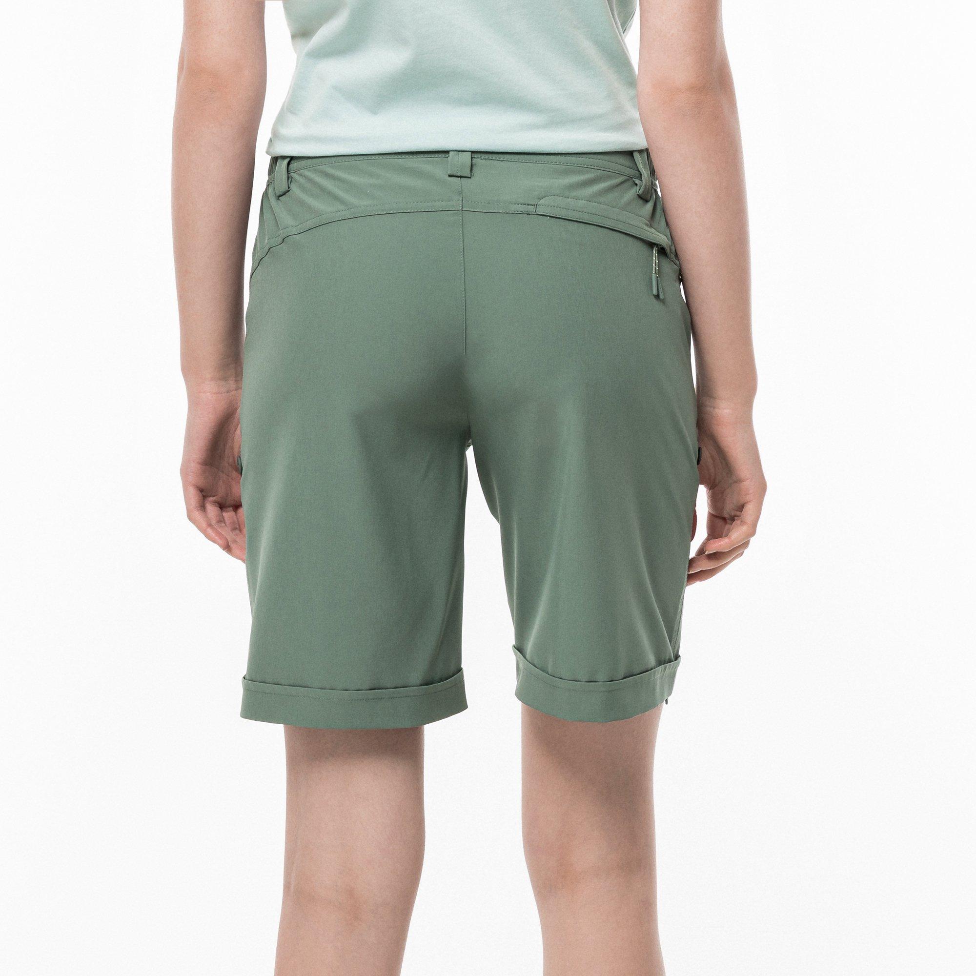 Manor Sport Arizona Shorts Pantalon de trekking court 