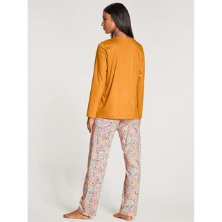 CALIDA Night Lovers Pyjama 