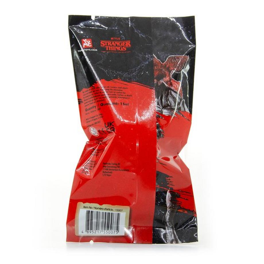 YuMe  Stranger Things Figur, Zufallsauswahl 