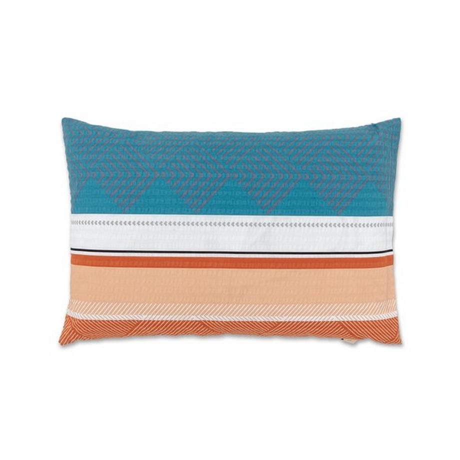 Manor Bali Federa Seersucker Fantasia  