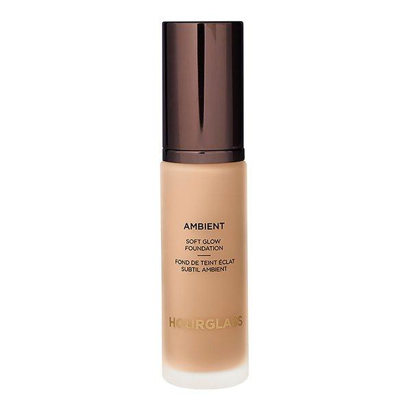 HOURGLASS AMBIENT SOFT GLOW FOUNDATION 17.5 Ambient Soft Glow - Leuchtende Foundation 