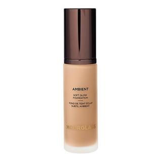 HOURGLASS AMBIENT SOFT GLOW FOUNDATION 17.5 Ambient Soft Glow - Leuchtende Foundation 