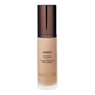 HOURGLASS AMBIENT SOFT GLOW FOUNDATION 17.5 Ambient Soft Glow - Leuchtende Foundation 