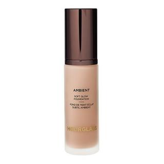 HOURGLASS AMBIENT SOFT GLOW FOUNDATION 17.5 Ambient Soft Glow - Fondotinta illuminante 