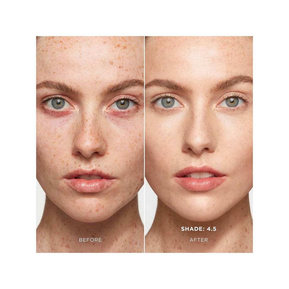 HOURGLASS AMBIENT SOFT GLOW FOUNDATION 17.5 Ambient Soft Glow - Leuchtende Foundation 