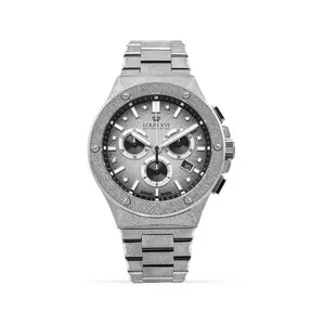 Chronograph Uhr