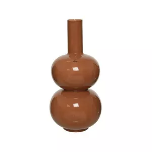 Vaso