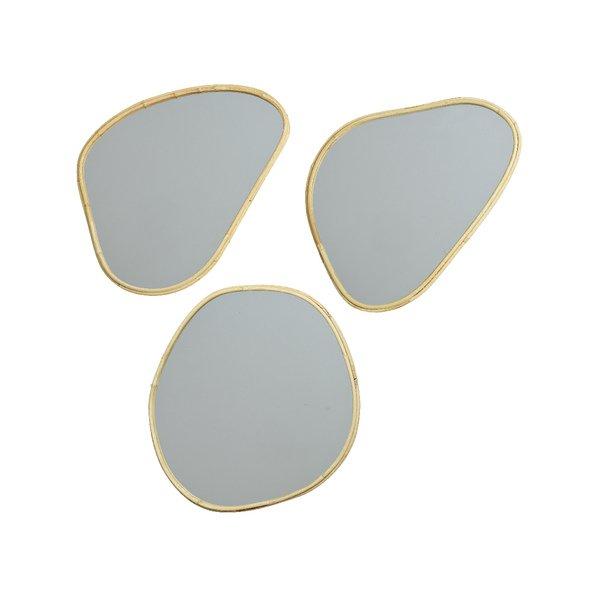 Image of Spiegel Spiegel