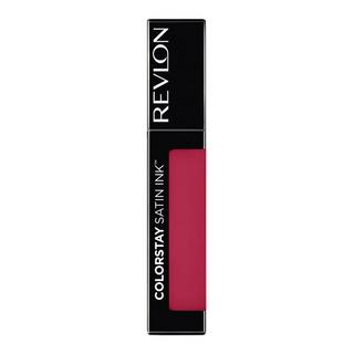 REVLON Satin INK Satin Ink Crown Jewels Lippenstift 