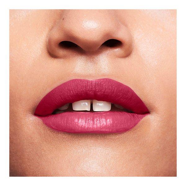 REVLON Satin INK Satin Ink Crown Jewels Lippenstift 