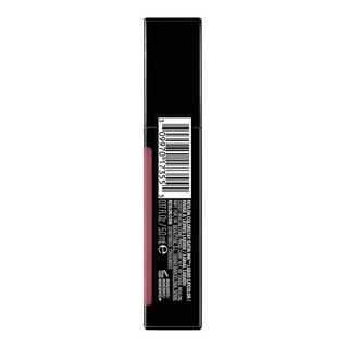 REVLON Satin INK Satin Ink Crown Jewels Lippenstift 