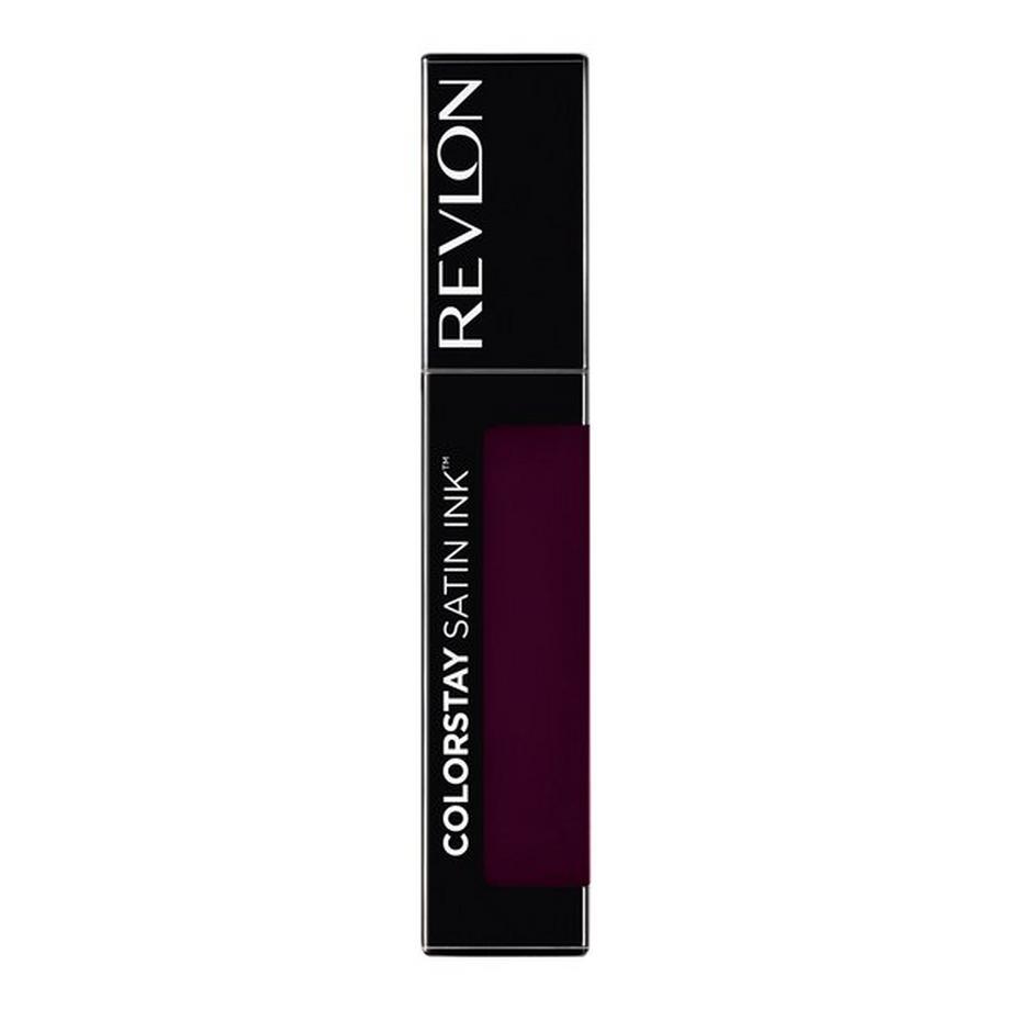 REVLON Satin INK Satin Ink Crown Jewels Lippenstift 