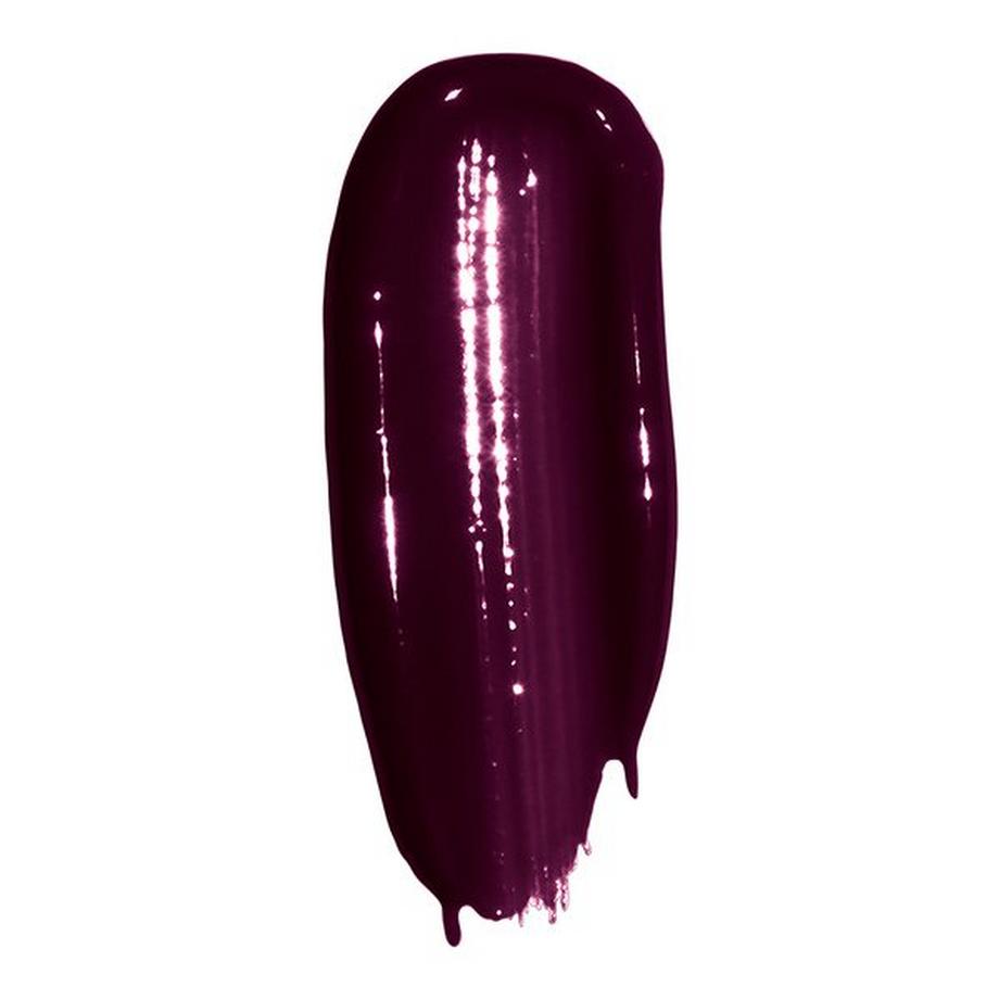 REVLON Satin INK Satin Ink Crown Jewels Lippenstift 