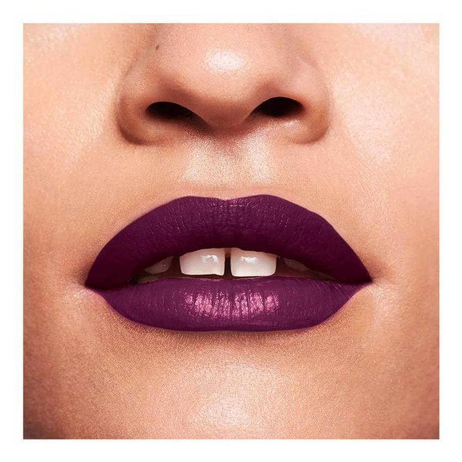 REVLON Satin INK Satin Ink Crown Jewels Lippenstift 