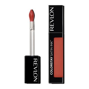 Satin Ink Crown Jewels Lippenstift