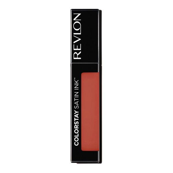 REVLON Satin INK Satin Ink Crown Jewels Lippenstift 