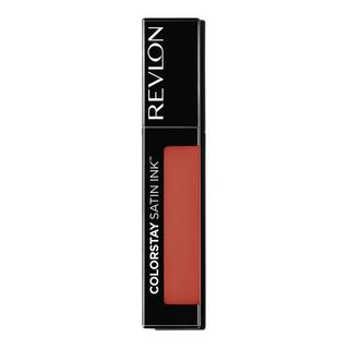 REVLON Satin INK Satin Ink Crown Jewels Rouge à lèvres 