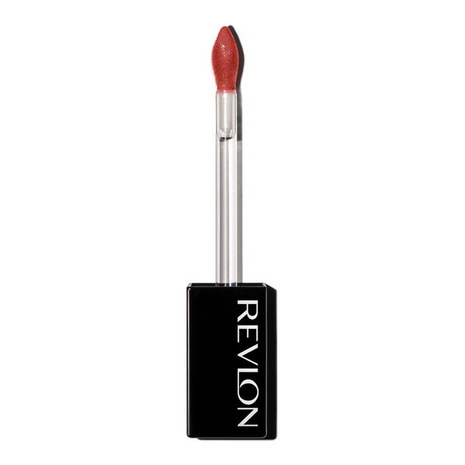 REVLON Satin INK Satin Ink Crown Jewels Lippenstift 