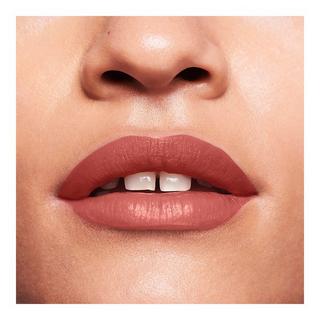 REVLON Satin INK Satin Ink Crown Jewels Rouge à lèvres 