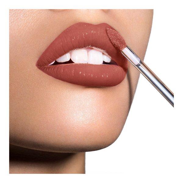 REVLON Satin INK Satin Ink Crown Jewels Lippenstift 