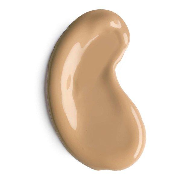 ARTDECO  Light Luminous Foundation 