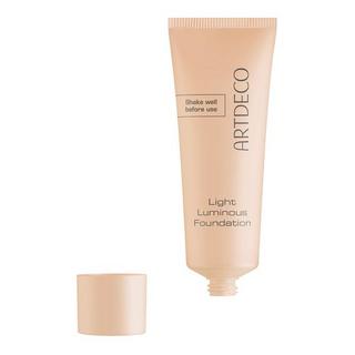 ARTDECO  Light Luminous Foundation 