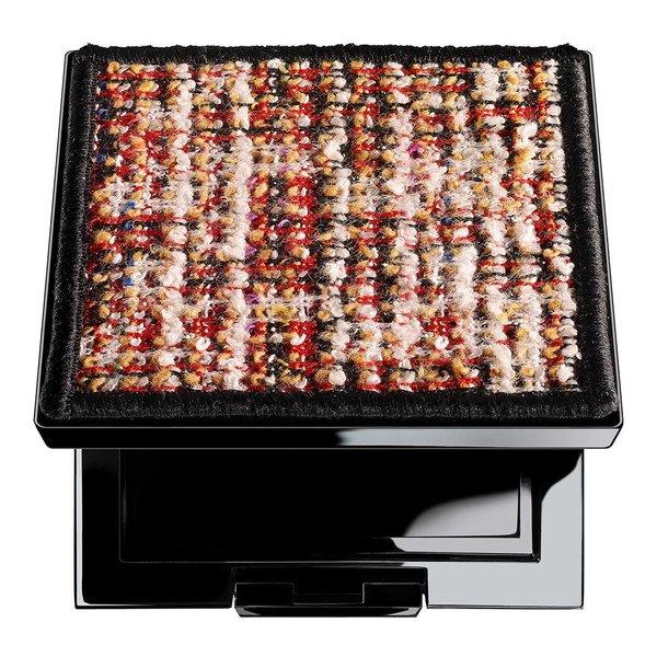 Image of Beauty Box Trio - Limited Edition Damen 1 pezzo