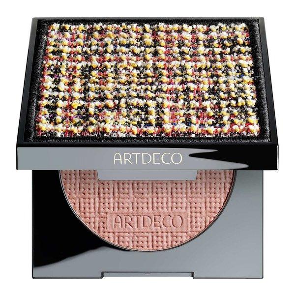 Image of ARTDECO Blush Couture Tweed Your Style - 10g