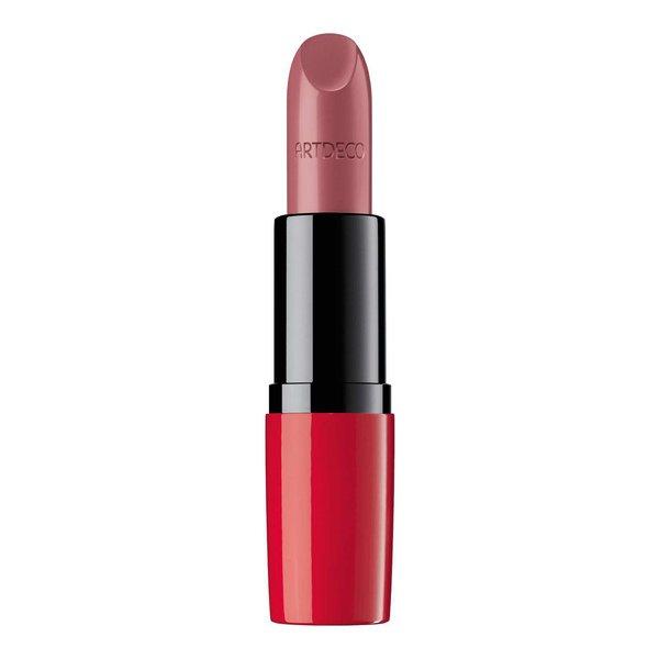 Image of Perfect Color Lipstick Damen dose of rose 4g