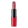 ARTDECO  Perfect Color Lipstick 