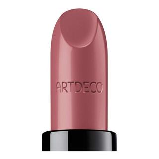 ARTDECO  Perfect Color Lipstick 