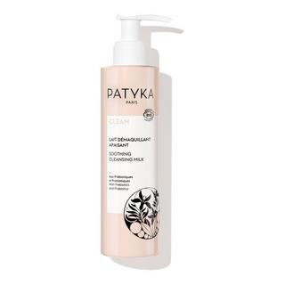 PATYKA  Latte Detergente Lenitivo 