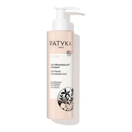 PATYKA  Latte Detergente Lenitivo 