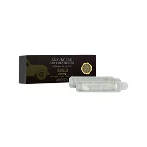 Wild Fig Refill Car Perfume