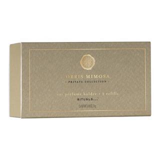 RITUALS  Orris Mimosa Car Perfume 