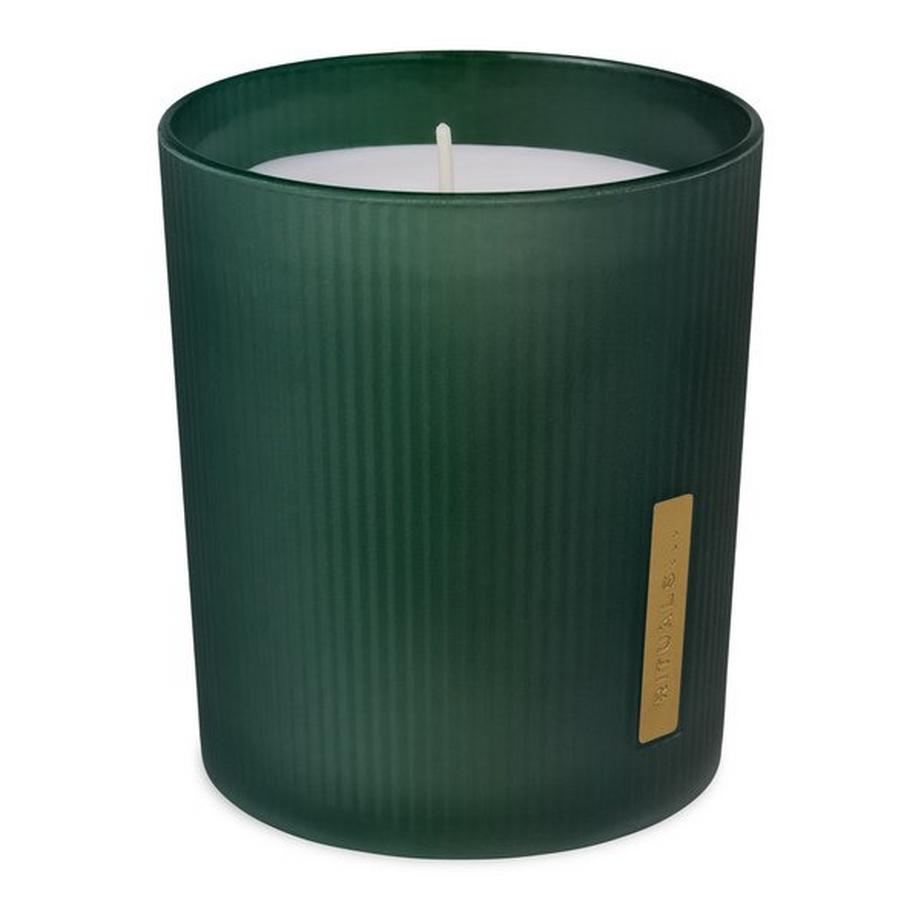 The Ritual of Jing Scented Candle