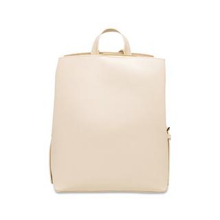 Manor Woman  Rucksack 