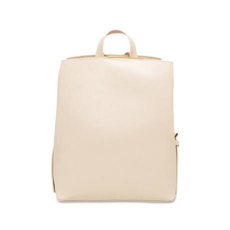 Manor Woman  Rucksack 