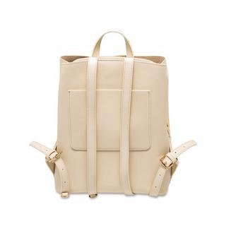 Manor Woman  Rucksack 