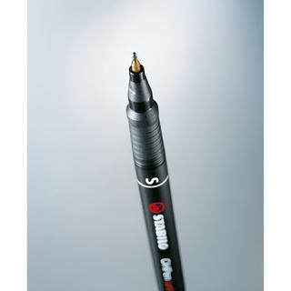 STABILO Marker Set OHPen 