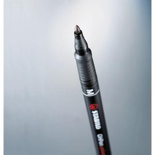 STABILO Marker Set OHPen 