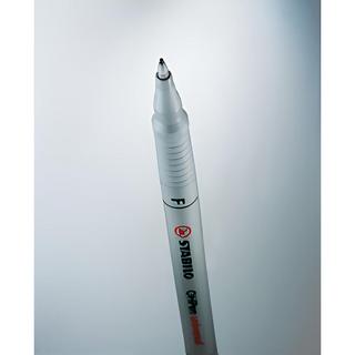 STABILO Marker Set OHPen 