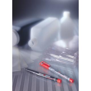 STABILO Marker Set OHPen 