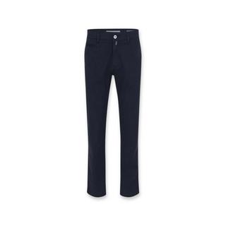 pierre cardin  Pantalon, Tapered Fit 