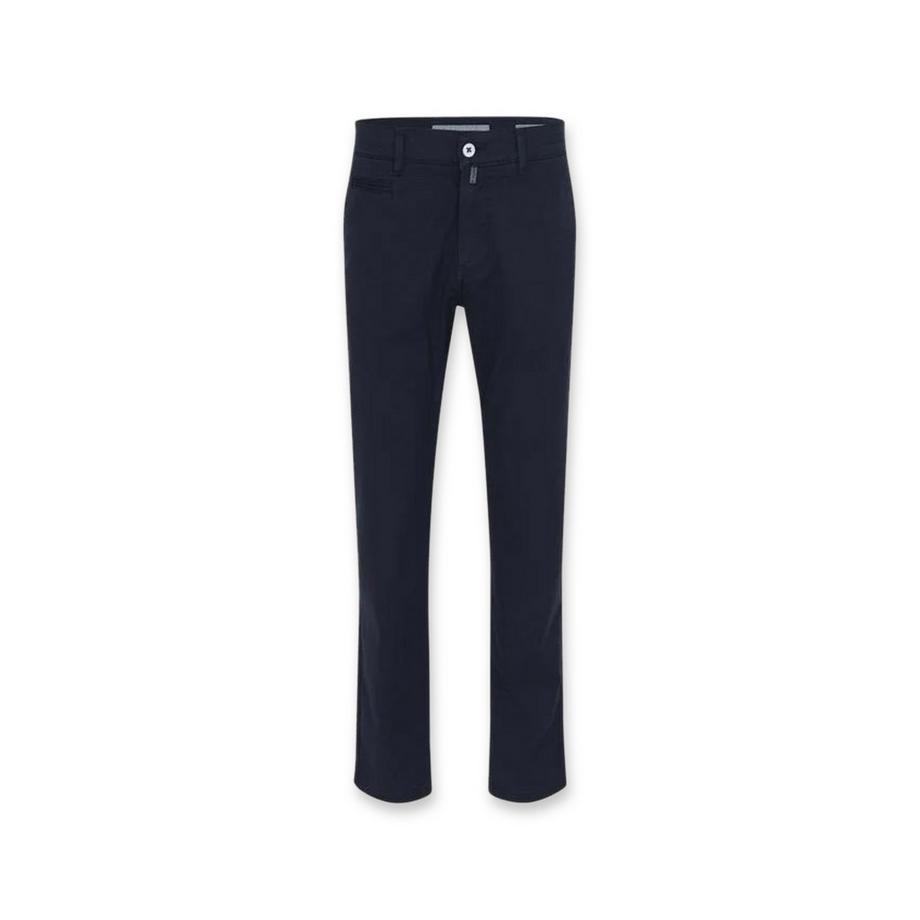 pierre cardin Pantalon Tapered Fit  